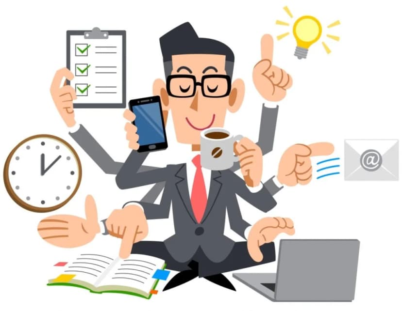 Descriptive Alt Text