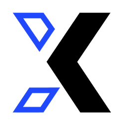 Xyndrix Logo